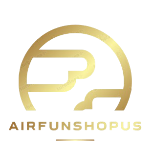 Airfunshopus